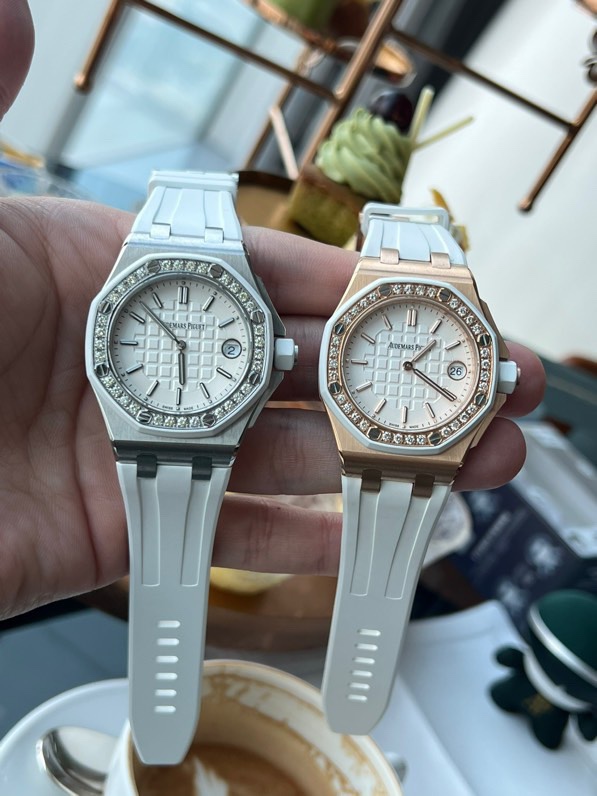 202457162154901 3800